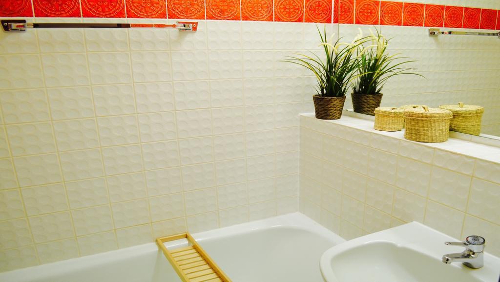 Sonnenglueck Mit Schwimmbad Apartment Браунлаге Стая снимка